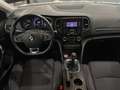 Renault Megane Business Blue dCi 85kW (115CV) Blanco - thumbnail 22