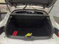 Renault Megane Business Blue dCi 85kW (115CV) Blanco - thumbnail 13