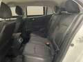 Renault Megane Business Blue dCi 85kW (115CV) Blanco - thumbnail 21