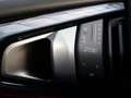 BMW X3 30e xDrive M Sportpaket DAB LED RFK Grau - thumbnail 29