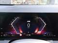 BMW X3 30e xDrive M Sportpaket DAB LED RFK Grau - thumbnail 23