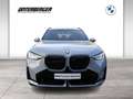 BMW X3 30e xDrive M Sportpaket DAB LED RFK Grau - thumbnail 2