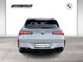 BMW X3 30e xDrive M Sportpaket DAB LED RFK Grau - thumbnail 6