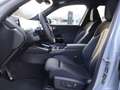 BMW X3 30e xDrive M Sportpaket DAB LED RFK Grau - thumbnail 15