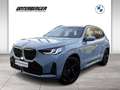 BMW X3 30e xDrive M Sportpaket DAB LED RFK Grau - thumbnail 1