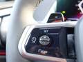 BMW X3 30e xDrive M Sportpaket DAB LED RFK Grau - thumbnail 28