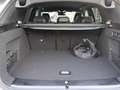 BMW X3 30e xDrive M Sportpaket DAB LED RFK Grau - thumbnail 17