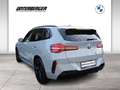 BMW X3 30e xDrive M Sportpaket DAB LED RFK Grau - thumbnail 7