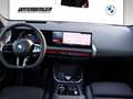 BMW X3 30e xDrive M Sportpaket DAB LED RFK Grau - thumbnail 11