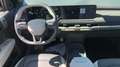 Kia EV3 GT-line Long Range - thumbnail 9