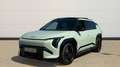 Kia EV3 GT-line Long Range - thumbnail 2