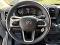 Citroen Jumper Jumper 35 2.2 BlueHDi 140 S&S PLM-TM Furgone Bianco - thumbnail 6