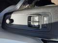 Citroen Jumper Jumper 35 2.2 BlueHDi 140 S&S PLM-TM Furgone Bianco - thumbnail 13