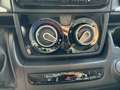 Citroen Jumper Jumper 35 2.2 BlueHDi 140 S&S PLM-TM Furgone Bianco - thumbnail 11