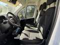 Citroen Jumper Jumper 35 2.2 BlueHDi 140 S&S PLM-TM Furgone Bianco - thumbnail 5