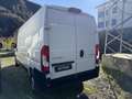 Citroen Jumper Jumper 35 2.2 BlueHDi 140 S&S PLM-TM Furgone Bianco - thumbnail 4