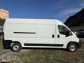 Citroen Jumper Jumper 35 2.2 BlueHDi 140 S&S PLM-TM Furgone Bianco - thumbnail 3
