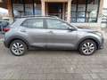 Kia Stonic STONIC 1.0T 100 DCT VISION|NAVI|PDC|SHZ Grau - thumbnail 9