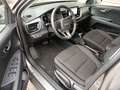 Kia Stonic STONIC 1.0T 100 DCT VISION|NAVI|PDC|SHZ Grau - thumbnail 12