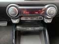Kia Stonic STONIC 1.0T 100 DCT VISION|NAVI|PDC|SHZ Grau - thumbnail 20