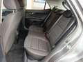 Kia Stonic STONIC 1.0T 100 DCT VISION|NAVI|PDC|SHZ Grau - thumbnail 22