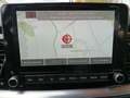 Kia Stonic STONIC 1.0T 100 DCT VISION|NAVI|PDC|SHZ Grau - thumbnail 18
