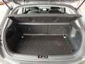 Kia Stonic STONIC 1.0T 100 DCT VISION|NAVI|PDC|SHZ Grau - thumbnail 23