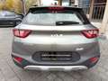 Kia Stonic STONIC 1.0T 100 DCT VISION|NAVI|PDC|SHZ Grau - thumbnail 7