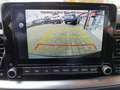 Kia Stonic STONIC 1.0T 100 DCT VISION|NAVI|PDC|SHZ Grau - thumbnail 19
