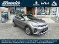Kia Stonic STONIC 1.0T 100 DCT VISION|NAVI|PDC|SHZ Grau - thumbnail 1