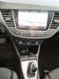Opel Crossland Ultimate 1.2 Turbo AUTOMATIK*LED*NAVI*SHZG*RF-Kam* Rot - thumbnail 14