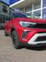 Opel Crossland Ultimate 1.2 Turbo AUTOMATIK*LED*NAVI*SHZG*RF-Kam* Rot - thumbnail 15