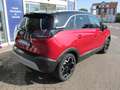 Opel Crossland Ultimate 1.2 Turbo AUTOMATIK*LED*NAVI*SHZG*RF-Kam* Rot - thumbnail 6