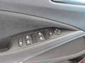 Opel Crossland Ultimate 1.2 Turbo AUTOMATIK*LED*NAVI*SHZG*RF-Kam* Rot - thumbnail 13