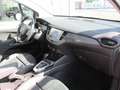 Opel Crossland Ultimate 1.2 Turbo AUTOMATIK*LED*NAVI*SHZG*RF-Kam* Rot - thumbnail 10