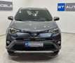 Toyota RAV 4 2,5 Hybrid Active 4WD Aut.**1.BESITZ**AHK**NAVI... Gris - thumbnail 2