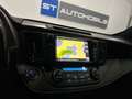 Toyota RAV 4 2,5 Hybrid Active 4WD Aut.**1.BESITZ**AHK**NAVI... Gris - thumbnail 12