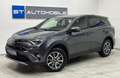 Toyota RAV 4 2,5 Hybrid Active 4WD Aut.**1.BESITZ**AHK**NAVI... Grau - thumbnail 1