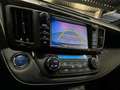 Toyota RAV 4 2,5 Hybrid Active 4WD Aut.**1.BESITZ**AHK**NAVI... Gris - thumbnail 13