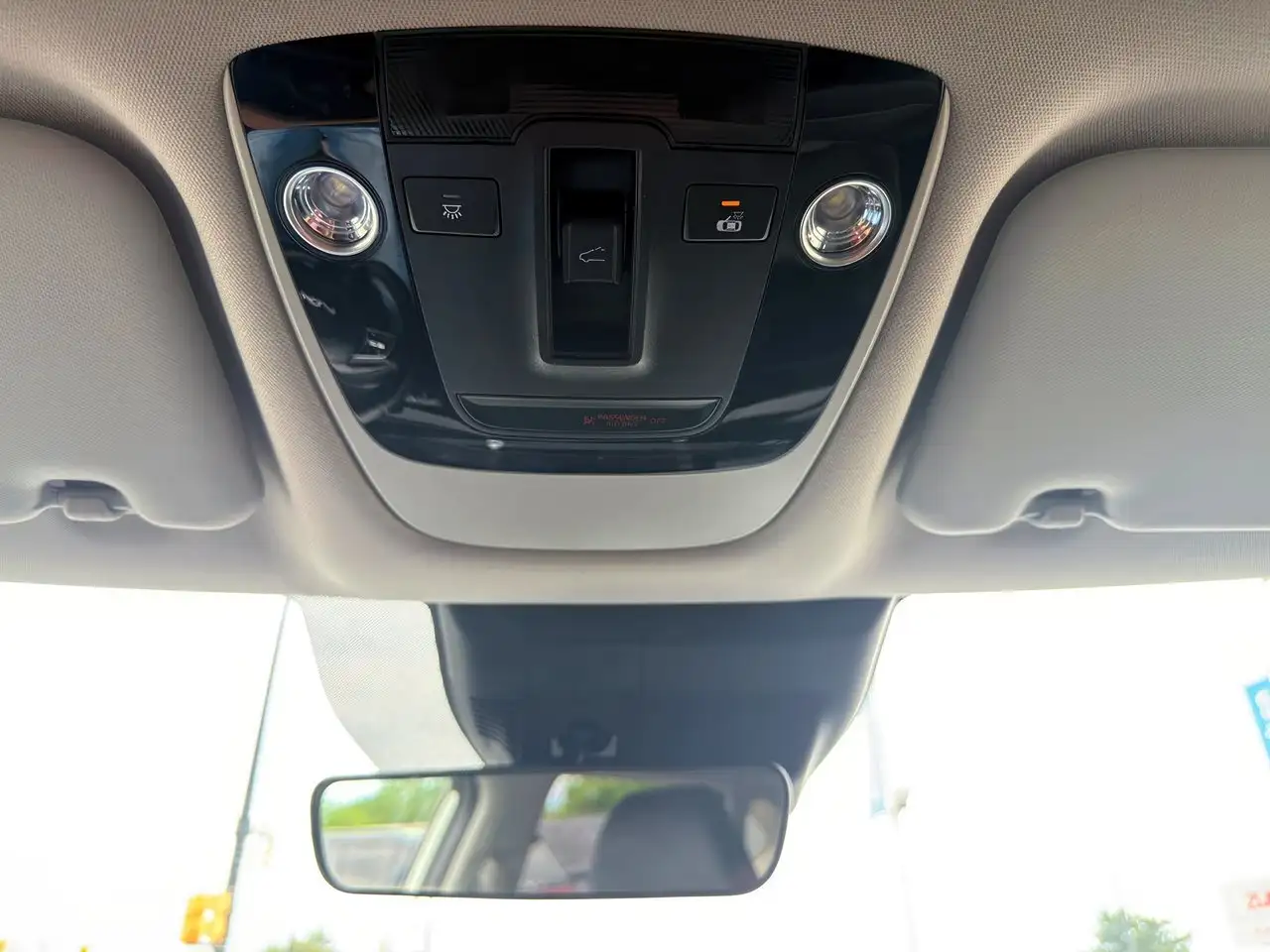 Kia Seltos photo Kia Seltos