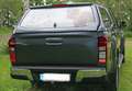 Isuzu D-Max D-Max 4x4 Double Cab Autm. Basic Bleu - thumbnail 8