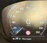 Volvo V60 B4 (d) Geartronic Momentum Business Pro Noir - thumbnail 21