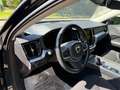 Volvo V60 B4 (d) Geartronic Momentum Business Pro Noir - thumbnail 11