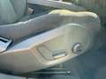 Volvo V60 B4 (d) Geartronic Momentum Business Pro Noir - thumbnail 28