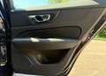 Volvo V60 B4 (d) Geartronic Momentum Business Pro Noir - thumbnail 25