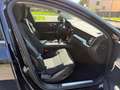 Volvo V60 B4 (d) Geartronic Momentum Business Pro Noir - thumbnail 27