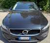 Volvo V60 B4 (d) Geartronic Momentum Business Pro Noir - thumbnail 5