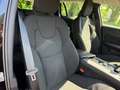 Volvo V60 B4 (d) Geartronic Momentum Business Pro Noir - thumbnail 29
