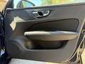 Volvo V60 B4 (d) Geartronic Momentum Business Pro Noir - thumbnail 24
