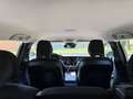 Volvo V60 B4 (d) Geartronic Momentum Business Pro Noir - thumbnail 19